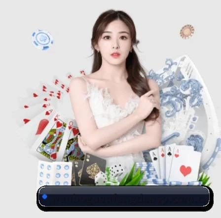 万博体育官网官网 APP